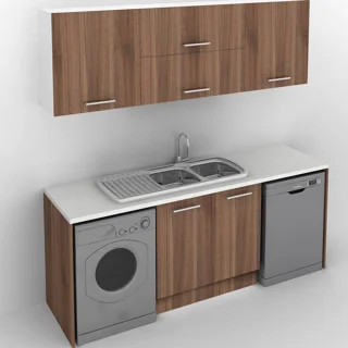 محصولات دکوراسیونی